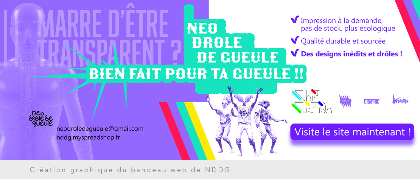 060_SB _ NDDG _ Bandeau Web_5.jpg